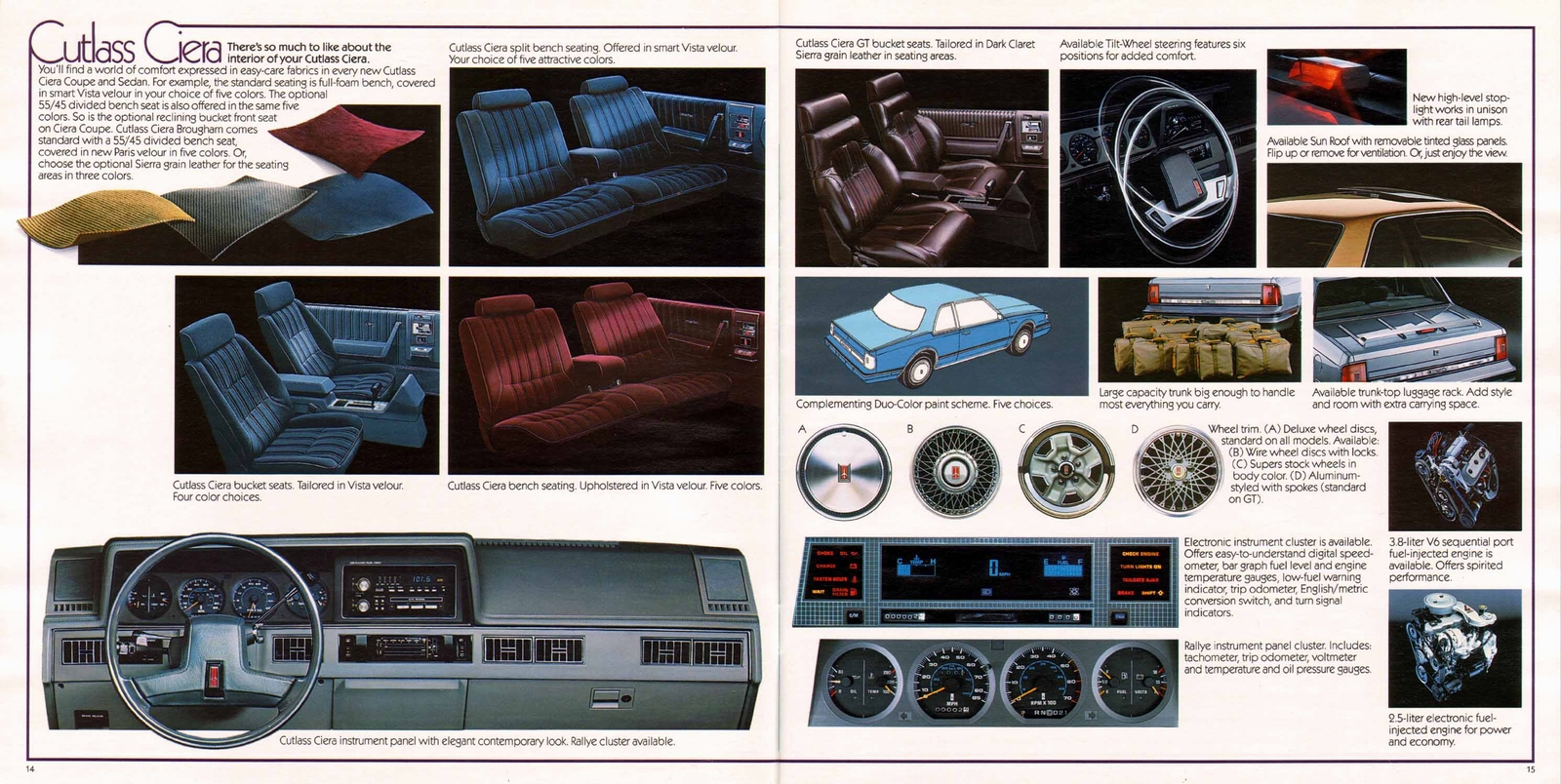 n_1986 Oldsmobile Mid Size (2)-14-15.jpg